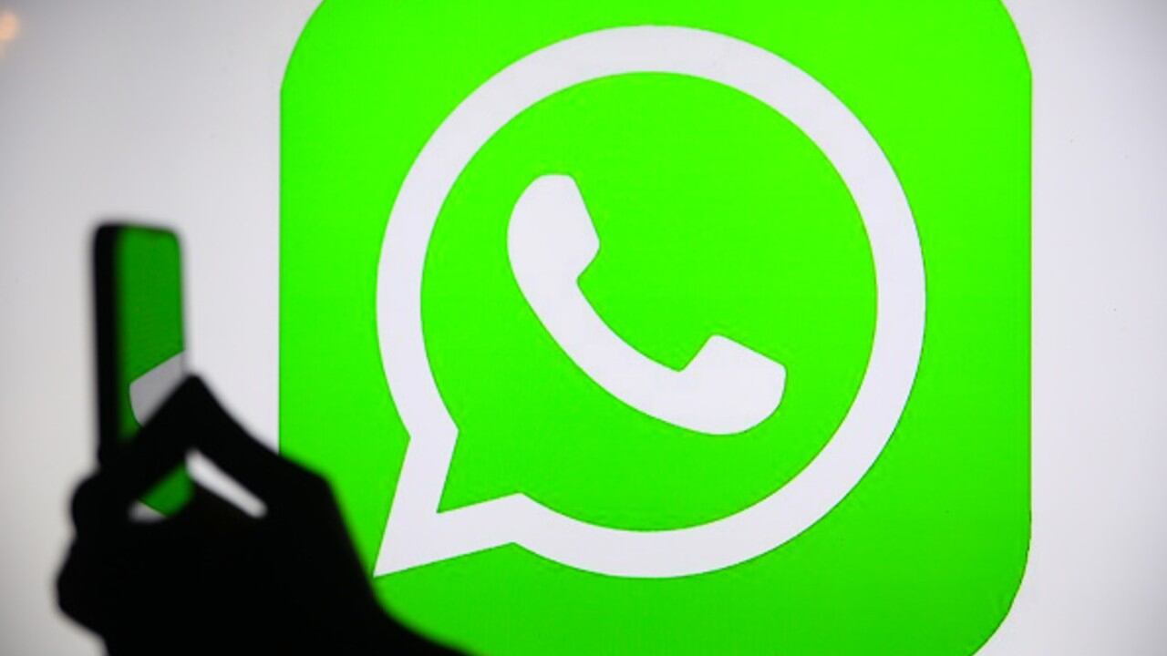 WhatsApp agrega la traducción de mensajes automática.