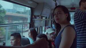 La piel en primavera / Monociclo Cine ficci 63-. 1_LAPIELENPRIMAVERA_ALBALILIANAAGUDELOPOSADA_MONOCICLOCINE