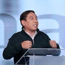 Debate candidatos presidenciales 2022 de la coalición Centro Esperanza diciembre 12 2021
Elecciones 2022 Colombia
Candidatos presidenciales 2022
Elecciones presidenciales Colombia 2022
Candidatos coalición esperanza
Carlos Amaya