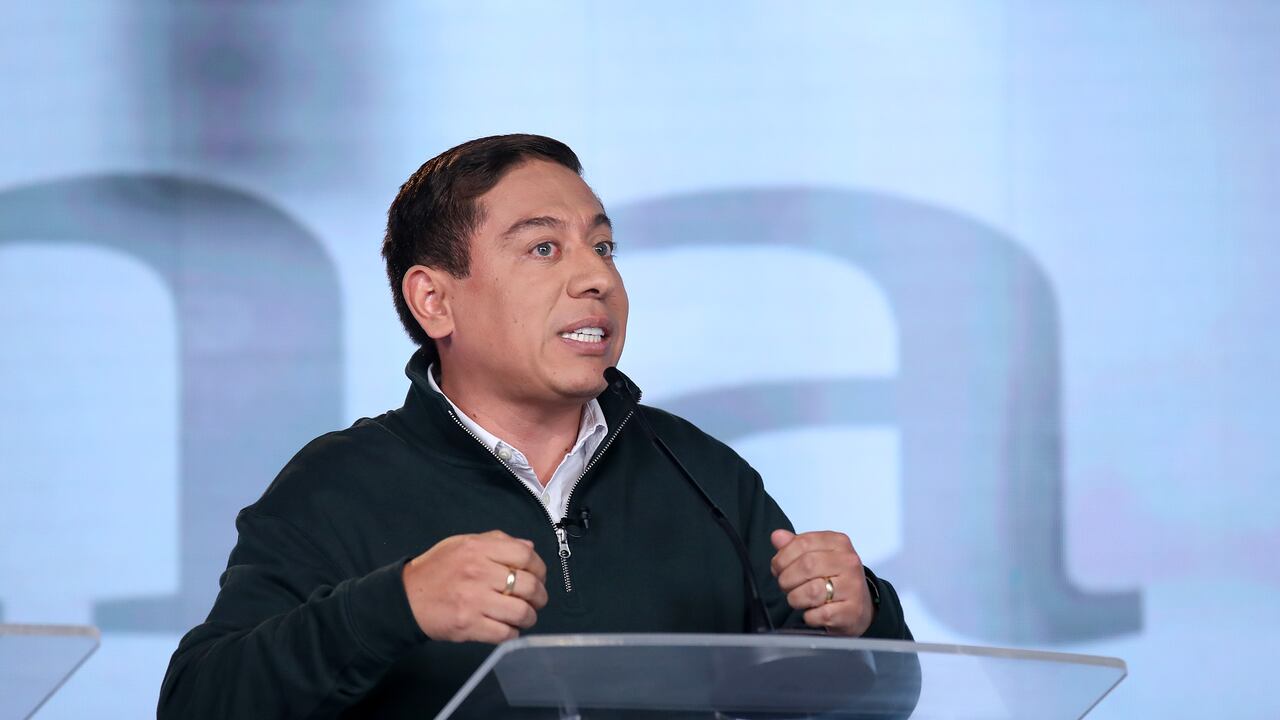 Debate candidatos presidenciales 2022 de la coalición Centro Esperanza diciembre 12 2021
Elecciones 2022 Colombia
Candidatos presidenciales 2022
Elecciones presidenciales Colombia 2022
Candidatos coalición esperanza
Carlos Amaya