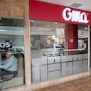 Oma y Presto anunciaron que se acogerán a proceso de reorganización empresarial.