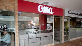 Oma y Presto anunciaron que se acogerán a proceso de reorganización empresarial.