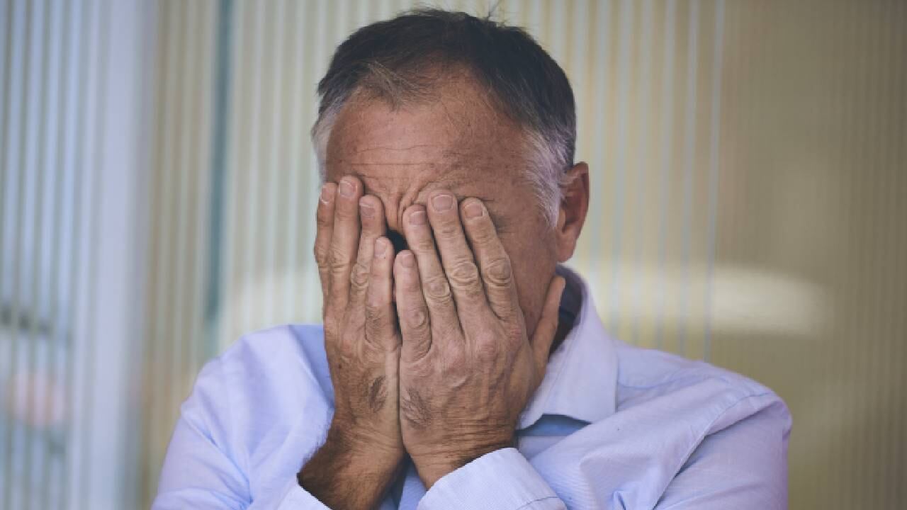 La originalidad del mexicano puso fin a su búsqueda de empleo (imagen de referencia, no alude al caso en mención).