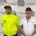 Alias Gordo Oyola sería presunto cabecilla de la banda criminal La Nueva Alianza.