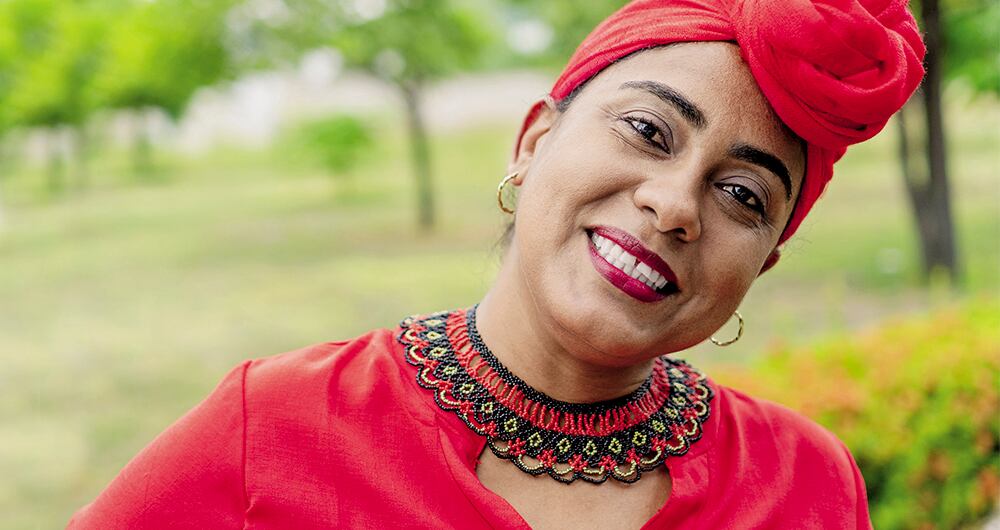 Radiografía de una inversión clave__6