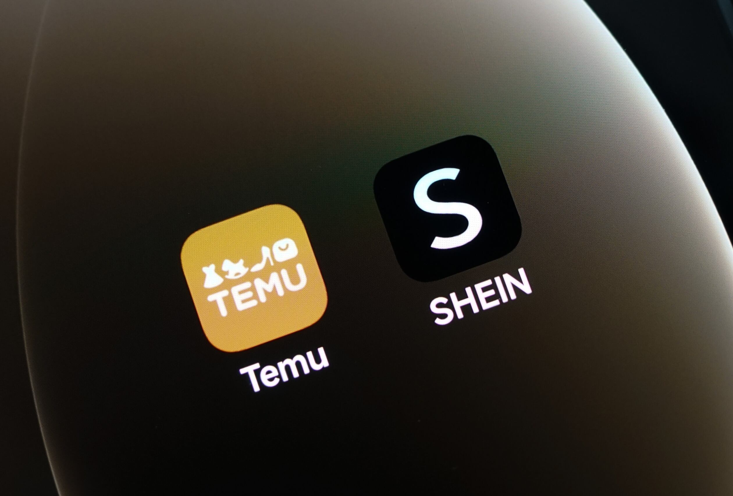 Una inesperada pausa en la guerra comercial entre Estados Unidos y China acaba de abrir una ventana de oro para los consumidores más frecuentes.