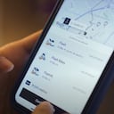 Uber (Foto Cortesía)