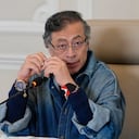 Varias críticas generó el más reciente consejo de ministros de ministros que encabezó Gustavo Petro.