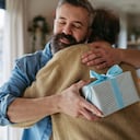 Distintos modelos de IA señalaron el obsequio más significativo para el Día del Padre.
