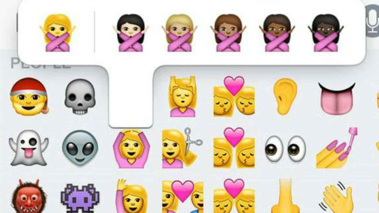 Más de 30.000 personas han pedido la inclusión del taco.