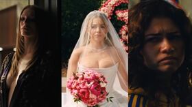 Euphoria 3: nuevo tráiler