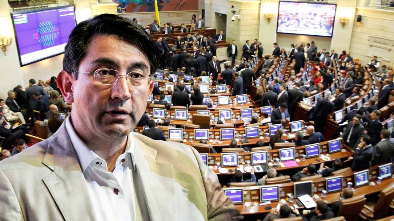 Los legisladores decidirán el futuro de la neutralidad de la red.