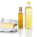 Qué engorda más: ¿el aceite de oliva o la mantequilla?