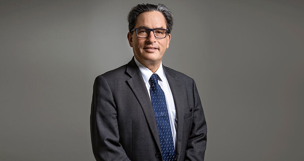 La calificadora S&P Global Ratings le dio esta semana un espaldarazo al Gobierno al mantener la calificación de deuda soberana para Colombia.