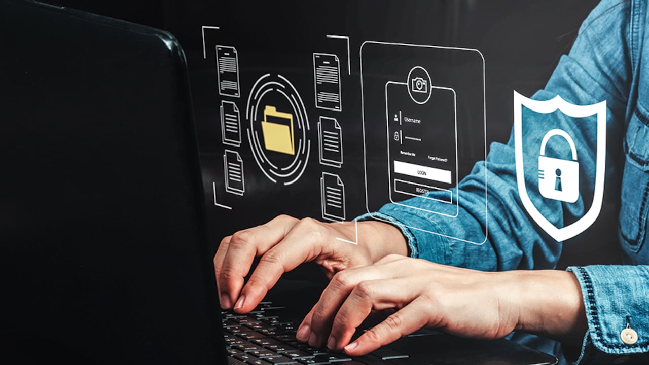 Los ciberataques evolucionan más rápido que las defensas. ¿Estamos preparados para enfrentarlo?