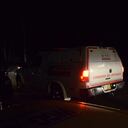 Arboreto condominio Mauricio Leal CTI Fiscalía,