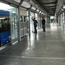 Durante los primeros 30 días de operación gratuita promocional del MIO, se calcula que el sistema movilizó a por lo menos 80.000 caleños. A partir del 1 de enero de 2009 se cobrará el pasaje que tiene un costo de $1.500. ), aunque se espera un leve incremento que aún no ha sido determinado. Tienen prioridad para acceder a las tarjetas promocionales del MIO los niños, estudiantes y adultos mayores.