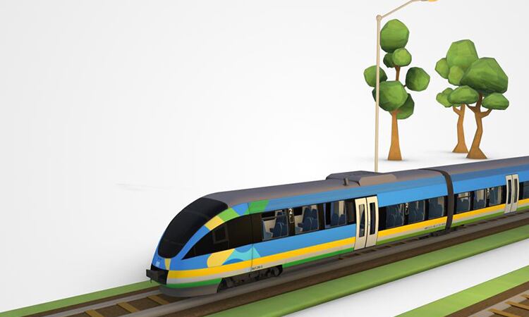 Especial Cali y Valle del Cauca, Contenido Alcaldía Obras