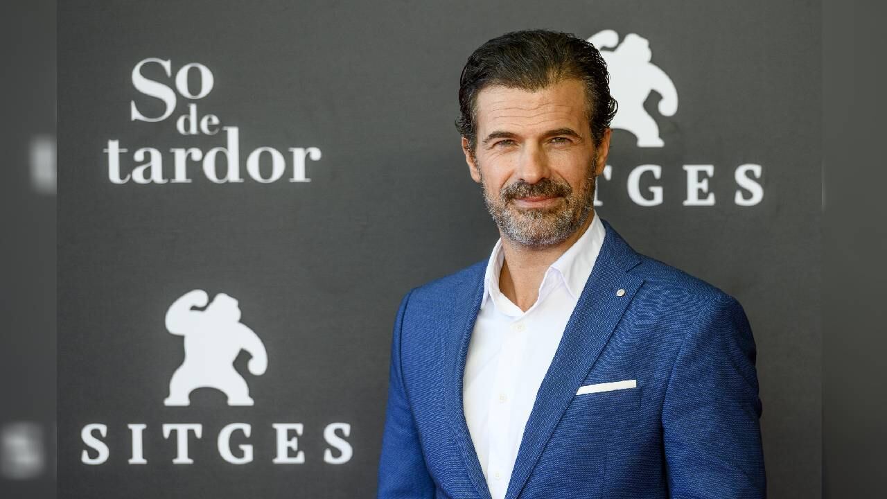 Se desconoce con precisión cuándo viajaría Rodolfo Sancho a Tailandia.