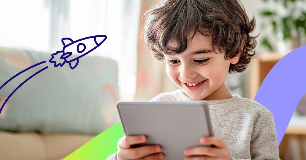 Cerca de 800.000 familias, en más de 50 países, han hecho parte del proceso de Novakid.