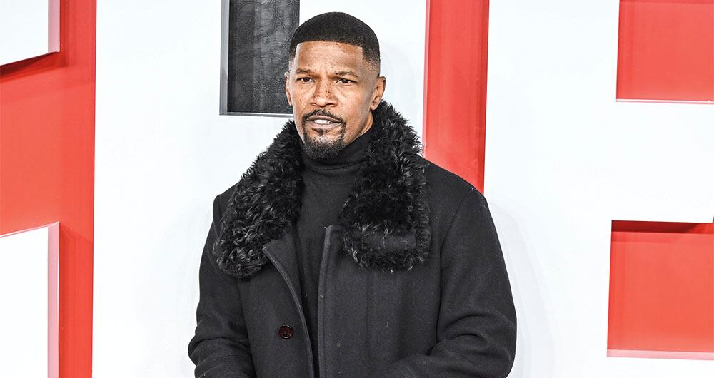 “Bajé al infierno y regresé”, confesó el actor texano de 55 años, aunque no reveló la causa real de su hospitalización. 