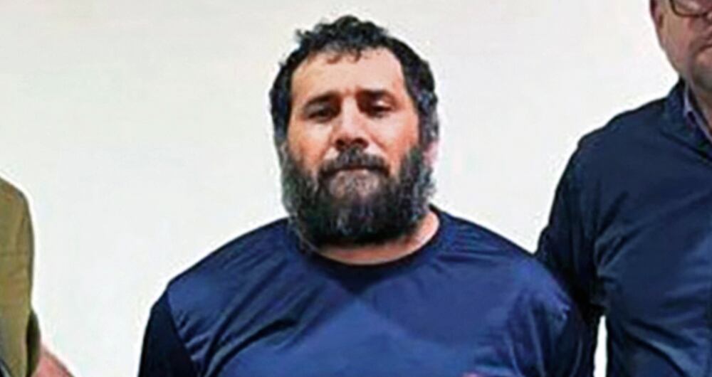 Trump vs. Sánchez_7