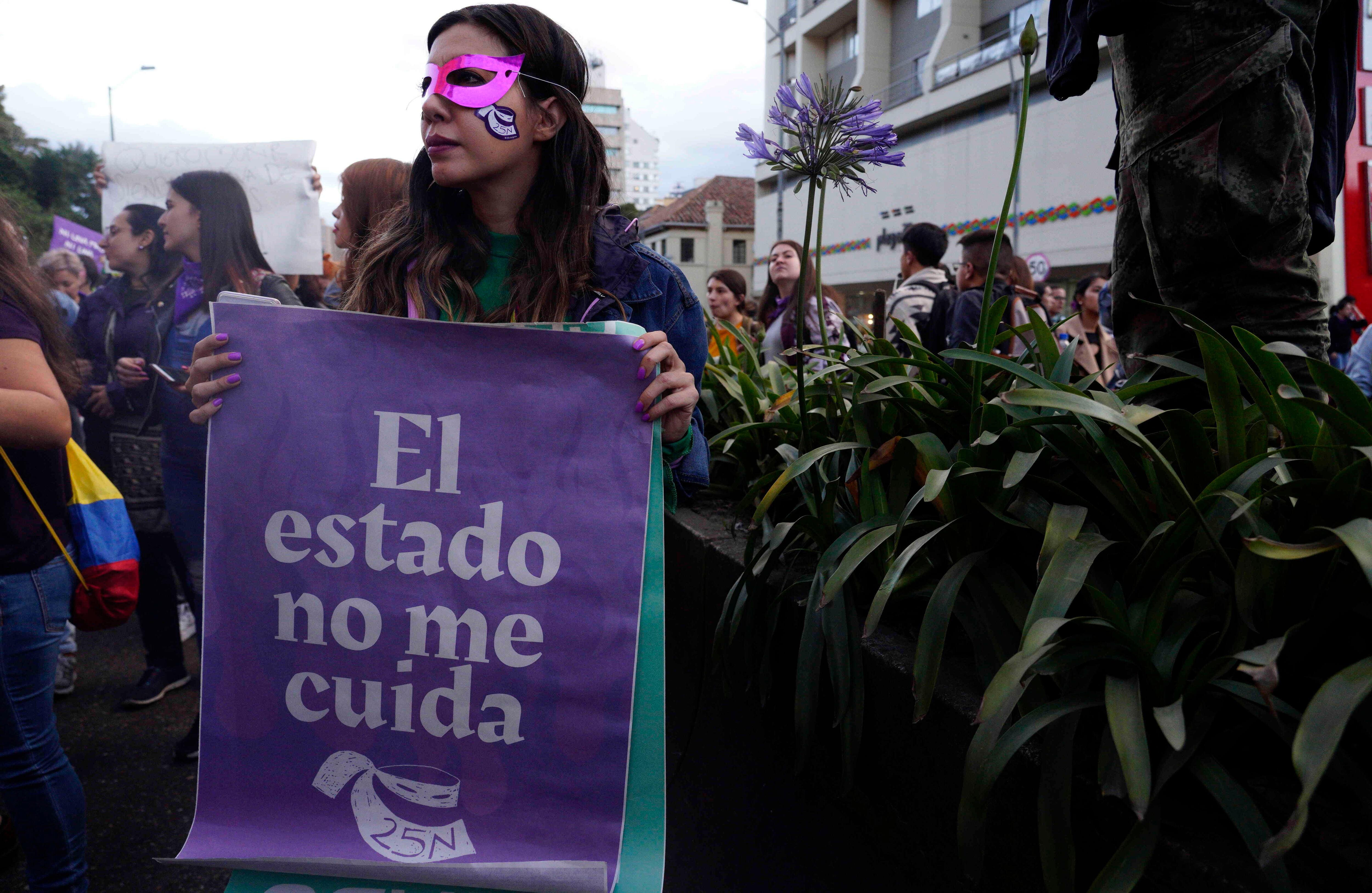 Foto: Arturo Aparicio Echavarría