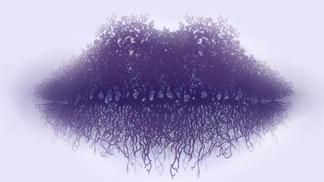 Test de personalidad