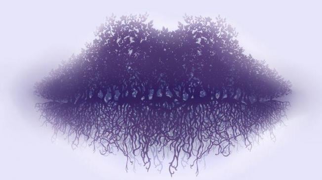 Test de personalidad