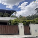 El considerado “criptolavadero” más grande en la historia del país quedó al descubierto con una investigación de la Fiscalía.