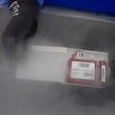 Se calcula que en el mundo cada año se realizan más de 40.000 trasplantes de células formadoras de la sangre (de médula ósea o de sangre de cordón umbilical), tanto en niños como en adultos.