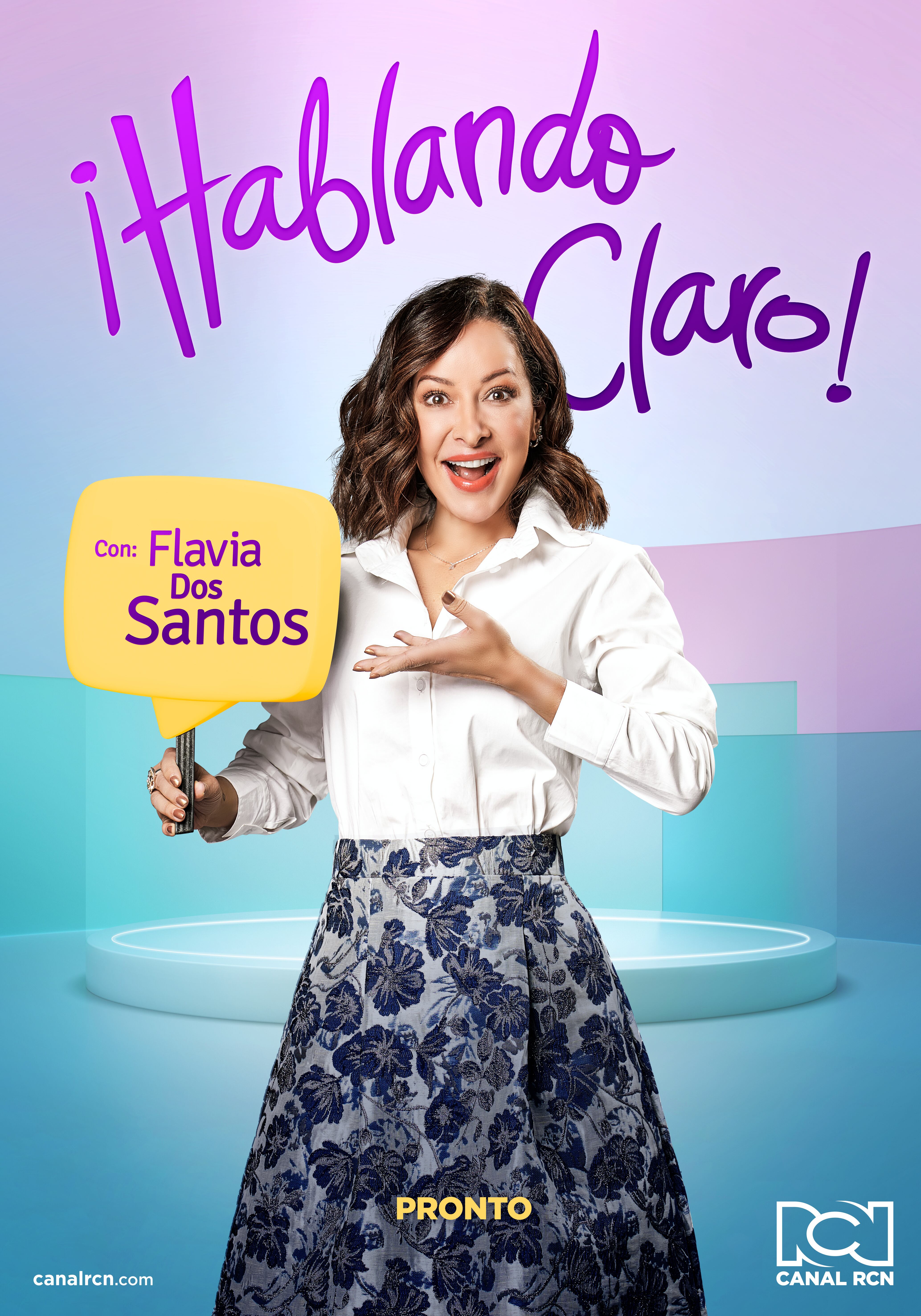 Foto: Cortesía RCN.