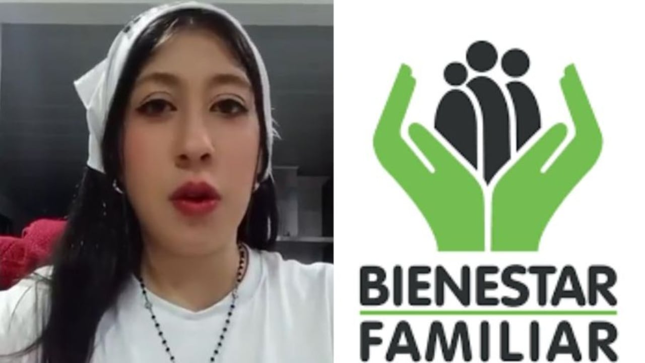 Margie Espinel denunció que su hija fue una de las menores que le confesó los presuntos actos cometidos por Castellanos, lo que la llevó a hablar públicamente de este caso, desencadenando la captura de este sujeto.