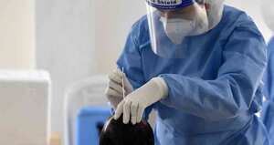 Virus Nipah: ¿Qué es y qué dice la OMS de este virus?