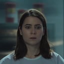 'En coma': la nueva microserie colombiana de Netflix