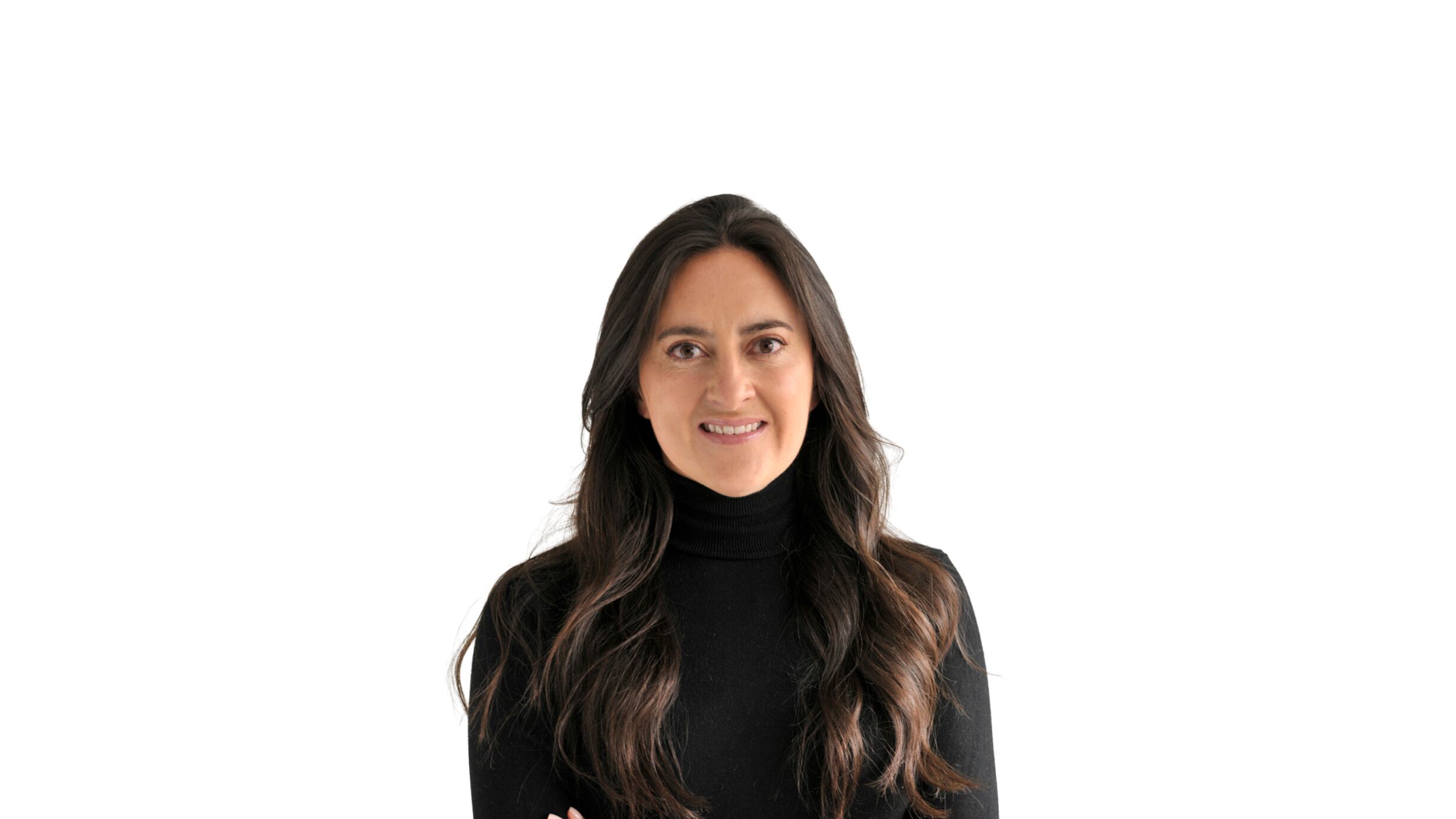 Natalia Amaya Salazar