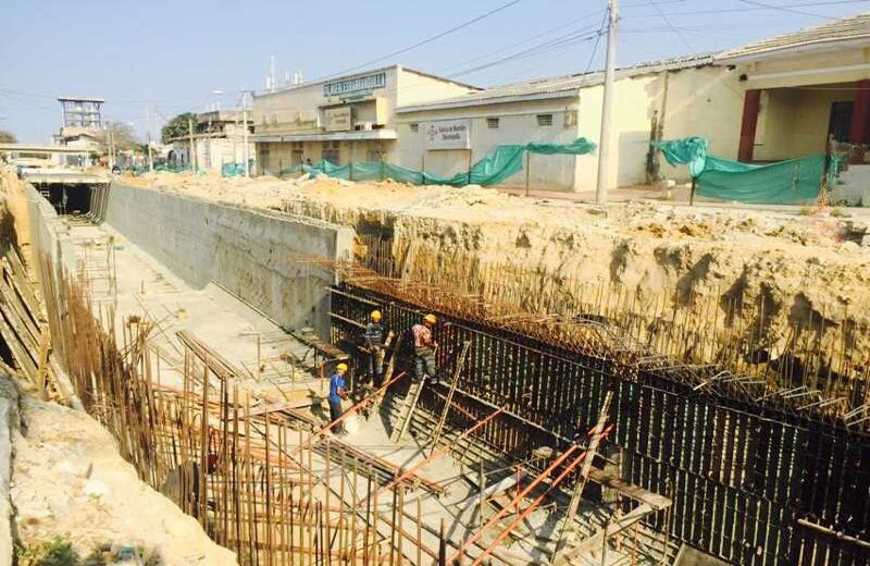 Foto: Tadeo Martínez