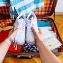 Este truco casero es muy fácil de realizar.