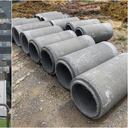 Contraloría identifica riesgos en licitación para construir nuevo acueducto de Santa Marta: “hay debilidades en planeación y forma de pago”