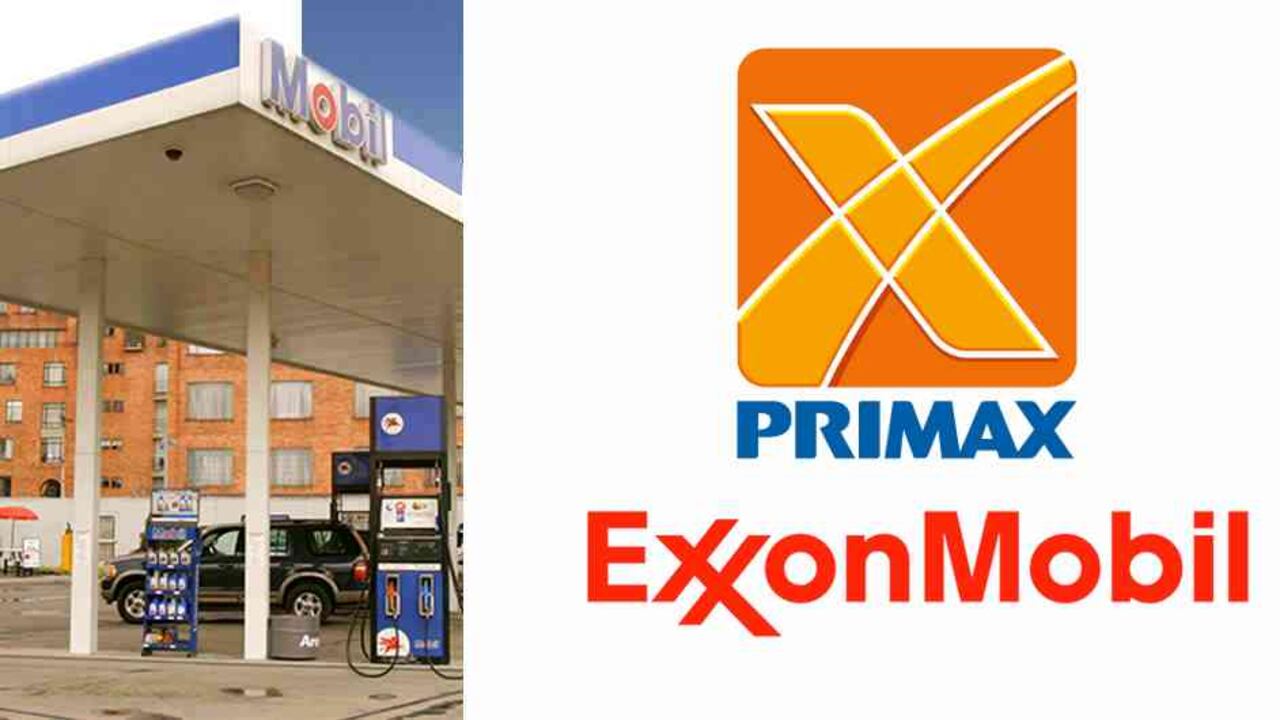 Primax que cuenta con una de las más importantes redes de estaciones de servicio de venta de combustibles y tiendas de conveniencia en el Perú y Ecuador.