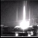 (Photo by ZAPORIZHZHIA NUCLEAR AUTHORITY / AFP)