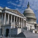 (AP Photo/J. Scott Applewhite)