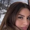 Accidente aéreo en Italia