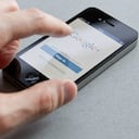 ¿Cuáles fueron las palabras más buscadas por los colombianos en 2020?