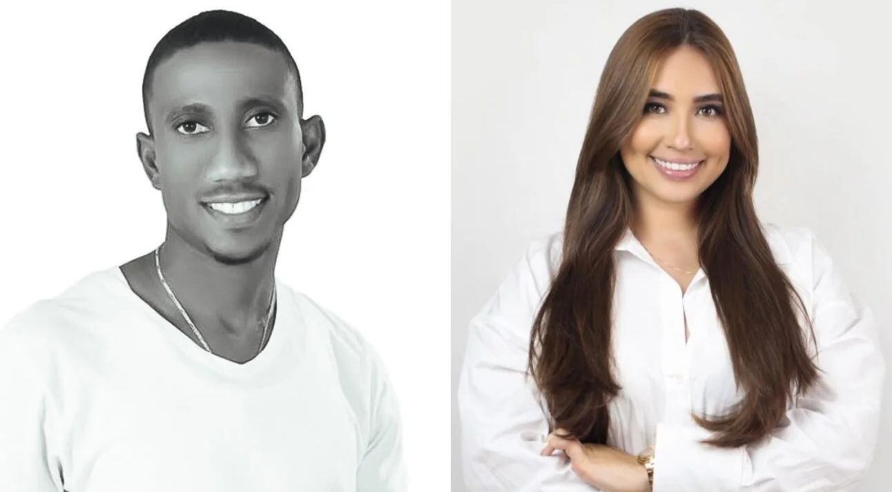 Las autoridades confirmaron la apertura de una investigación preliminar para determinar si la embarcación desatendió al parecer alguna señal de alto emitida por la Armada Nacional.  En este hecho,  la alcaldesa del municipio de Mosquera, Karen Lizeth Pineda; su asesor, Luis Fernando Sánchez resultó herido.