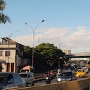 En la capital de Risaralda la medida se aplica en toda la zona urbana