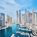 Dubái es uno de los destinos turísticos más costosos del mundo