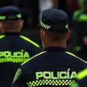 Imagen Policía Nacional