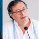 Marco Rubio critica a Gustavo Petro en The Megyn Kelly Show