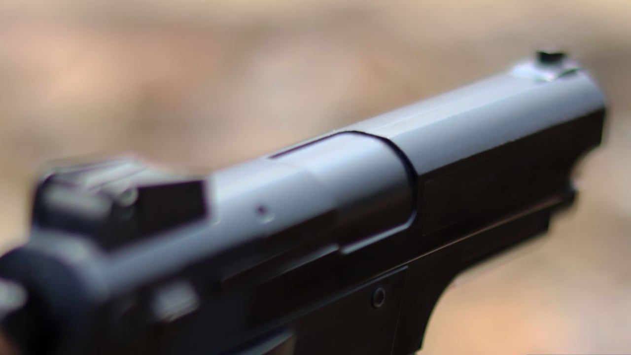 Indígenas corren peligro en Venezuela: asesinaron a uno por denunciar minería ilegal en ese país